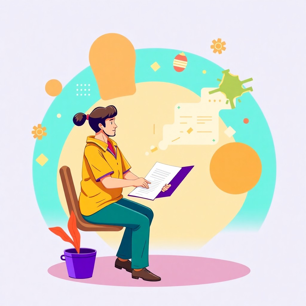 Diseño Web Profesional